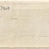Deed of covenants from Hannah Hammerton and others to Anne Lister 