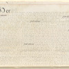 Deed of covenants from Hannah Hammerton and others to Anne Lister 