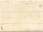 Conveyance of property in Northowram from John Carr and others to Anne Lister 