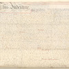 Conveyance of property in Northowram from John Carr and others to Anne Lister 