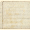 Conveyance of property in Northowram from John Carr and others to Anne Lister 