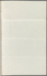 Copy of affidavit of Samuel Washington