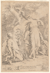 Ceres and Phytalus