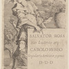 Frontispiece to the "Figurine Series"