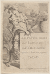Frontispiece to the "Figurine Series"