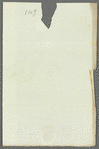 Henry Brougham, Lord Brougham and Vaux to Jane Porter, autograph letter third person