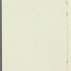 Emilie Vail to Jane Porter, autograph letter signed