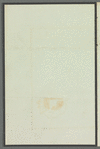 Lady Theresa Lewis to Jane Porter, autograph letter third person