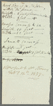 Jane Porter, notes on Robert Ker Porter's painting of St. John