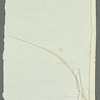 Jane Porter, notes on Robert Ker Porter's painting of St. John