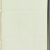 George FitzClarence, Lord Munster to William Alexander Mackinnon, autograph letter signed