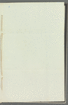 George FitzClarence, Lord Munster to William Alexander Mackinnon, autograph letter signed
