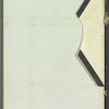 George FitzClarence, Lord Munster to William Alexander Mackinnon, autograph letter signed