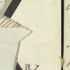 George FitzClarence, Lord Munster to Jane Porter, autograph letter signed