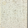[Lady?] Jarvis to Jane Porter, autograph letter signed