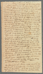 Printed handbill on H. M. Steamer Flamer