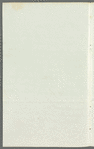 Françoise Trembicka to "My dear Madam," autograph letter signed
