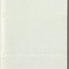 Françoise Trembicka to "My dear Madam," autograph letter signed