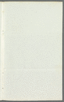 Françoise Trembicka to "My dear Madam," autograph letter signed