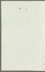 Françoise Trembicka to "My dear Madam," autograph letter signed
