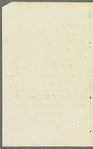 Dora Macdonald, Lady Macdonald to Jane Porter, autograph letter signed