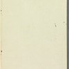 Dora Macdonald, Lady Macdonald to Jane Porter, autograph letter signed