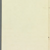 Dora Macdonald, Lady Macdonald to Jane Porter, autograph letter signed