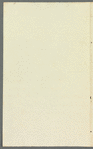 Dora Macdonald, Lady Macdonald to Jane Porter, autograph letter signed
