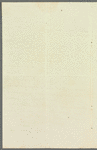 Martin Archer Shee to Jane Porter, autograph letter signed