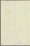 Martin Archer Shee to Jane Porter, autograph letter signed