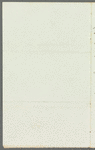 James Weir Hogg to Jane Porter, autograph letter signed