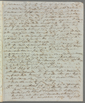Dora Macdonald, Lady Macdonald, autograph manuscript signed