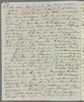 Dora Macdonald, Lady Macdonald, autograph manuscript signed