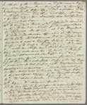 Dora Macdonald, Lady Macdonald, autograph manuscript signed