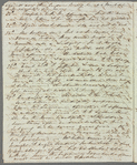 Dora Macdonald, Lady Macdonald, autograph manuscript signed