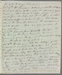 Dora Macdonald, Lady Macdonald, autograph manuscript signed