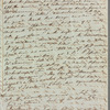 Dora Macdonald, Lady Macdonald, autograph manuscript signed