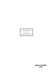 Drohobych