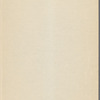 [In the seven woods]. Six proofs of the earliest prospectus of the press