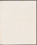 Charlotte Lennox, Duchess of Richmond to Jane Porter, autograph letter signed
