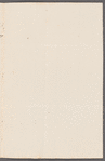 Henry Rolleston to Robert Ker Porter, autograph letter signed