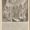The East India House Museum