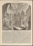 The East India House Museum