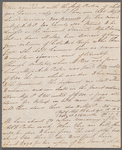 Owen Rees, summary of agreement, Porters with Longman & Co