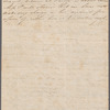 Owen Rees, summary of agreement, Porters with Longman & Co
