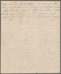 Owen Rees, summary of agreement, Porters with Longman & Co