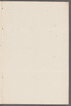 Henry Goulburn to "My dear Sir," autograph letter signed