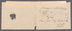 [J. Brown], copy of reports from The Sun