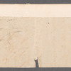 [J. Brown], copy of reports from The Sun