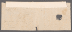[J. Brown], copy of reports from The Sun